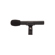 Audio-Technica AT4053b: Picture 4 thumbnail