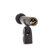 Audio-Technica AT4053b: Picture 6 thumbnail