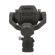 DJI Zenmuse X9-6K Gimbal Camera - SKU#19...: Picture 2 thumbnail