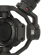 DJI Zenmuse X9-6K Gimbal Camera - SKU#19...: Picture 11 thumbnail
