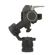 DJI Zenmuse X9-6K Gimbal Camera - SKU#19...: Picture 3 thumbnail