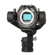 DJI Zenmuse X9-6K Gimbal Camera - SKU#19...: Picture 4 thumbnail