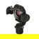 DJI Zenmuse X9-6K Gimbal Camera - SKU#19...: Picture 5 thumbnail