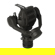 DJI Zenmuse X9-6K Gimbal Camera - SKU#19...: Picture 6 thumbnail