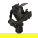 DJI Zenmuse X9-6K Gimbal Camera - SKU#19...: Picture 7 thumbnail