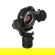 DJI Zenmuse X9-6K Gimbal Camera - SKU#19...: Picture 8 thumbnail