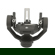 DJI Zenmuse X9-6K Gimbal Camera - SKU#19...: Picture 9 thumbnail