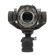 DJI Zenmuse X9-6K Gimbal Camera - SKU#19...: Picture 10 thumbnail