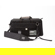 Porta Brace Soft-Sided Case with Quick-Z...: Picture 1 thumbnail