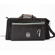 Porta Brace Soft-Sided Case with Quick-Z...: Picture 2 thumbnail