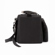 Porta Brace Soft-Sided Case with Quick-Z...: Picture 3 thumbnail