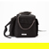 Porta Brace Soft-Sided Case with Quick-Z...: Picture 6 thumbnail