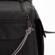 Porta Brace Soft-Sided Case with Quick-Z...: Picture 7 thumbnail