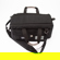 Porta Brace Soft-Sided Case with Quick-Z...: Picture 8 thumbnail