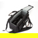 Porta Brace Soft-Sided Case with Quick-Z...: Picture 9 thumbnail