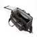 Porta Brace Soft-Sided Case with Quick-Z...: Picture 10 thumbnail