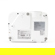 BenQ TH671ST: Picture 11 thumbnail