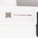 BenQ TH671ST: Picture 12 thumbnail