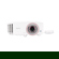 BenQ TH671ST: Picture 3 thumbnail