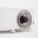 BenQ TH671ST: Picture 7 thumbnail