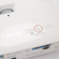 BenQ TH671ST: Picture 8 thumbnail