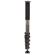 Benro 8X CF Monopod Kit: Picture 1 thumbnail