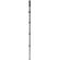 Benro 8X CF Monopod Kit: Picture 2 thumbnail