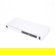Ubiquiti Networks USW-24-POE: Picture 2 thumbnail