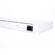 Ubiquiti Networks USW-24-POE: Picture 4 thumbnail