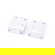 Ubiquiti Networks USW-24-POE: Picture 7 thumbnail