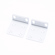 Ubiquiti Networks USW-24-POE: Picture 8 thumbnail