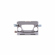 Tilta Baseplate: Picture 3 thumbnail