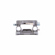 Tilta Baseplate: Picture 5 thumbnail