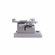 Tilta Baseplate: Picture 6 thumbnail