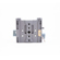 Tilta Baseplate: Picture 8 thumbnail