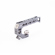 Tilta Top Handle: Picture 1 thumbnail