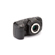 Blackmagic Design Pocket Cinema: Picture 2 thumbnail