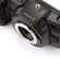 Blackmagic Design Pocket Cinema: Picture 11 thumbnail