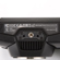 Blackmagic Design Pocket Cinema: Picture 12 thumbnail