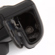 Blackmagic Design Pocket Cinema: Picture 13 thumbnail