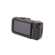 Blackmagic Design Pocket Cinema: Picture 3 thumbnail