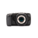 Blackmagic Design Pocket Cinema: Picture 5 thumbnail