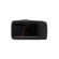 Blackmagic Design Pocket Cinema: Picture 7 thumbnail