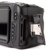 Blackmagic Design Pocket Cinema: Picture 8 thumbnail