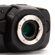 Blackmagic Design Pocket Cinema: Picture 9 thumbnail