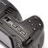 Blackmagic Design Pocket Cinema: Picture 10 thumbnail