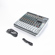 Behringer QX1222USB: Picture 1 thumbnail