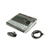 Behringer QX1222USB: Picture 2 thumbnail