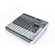 Behringer QX1222USB: Picture 2 thumbnail