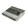 Behringer QX1222USB: Picture 4 thumbnail